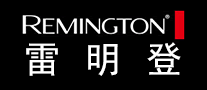 剃须刀行业排行榜第7名 | Remington雷明登