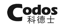 理发器行业排行榜第2名 | 科德士Codos