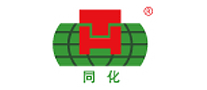榆木家具行业排行榜第9名 | 榆木堂