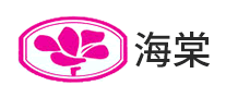 大家电行业排行榜第3名 | 海棠HAITANG