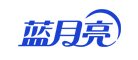 洗手液行业排行榜第7名 | 蓝月亮