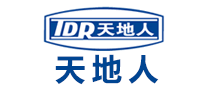塑料橡胶制品行业排行榜第10名 | 天地人TDR