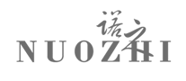 诺之怎么样