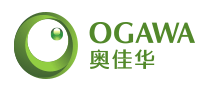 按摩椅行业排行榜第9名 | OGAWA奥佳华