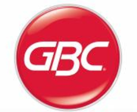 塑封机行业排行榜第3名 | GBC杰必喜