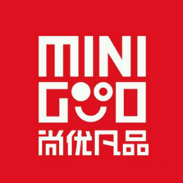 礼品行业排行榜第8名 | 尚优凡品