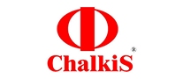番茄红素行业排行榜第2名 | 中基ChalkiS