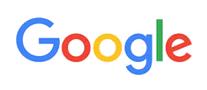 人工智能AI行业排行榜第4名 | Google谷歌