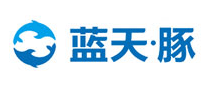 硅藻泥行业排行榜第6名 | 蓝天豚