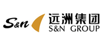 房地产行业排行榜第3名 | 远洲地产
