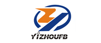 亿舟防爆YIZHOUFB怎么样