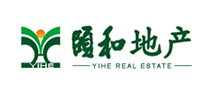 物业管理行业排行榜第5名 | 颐和YIHE