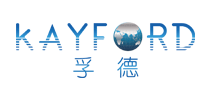 特产礼品行业排行榜第6名 | 孚德Kayford