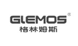 热水器行业排行榜第8名 | GLEMOS格林姆斯
