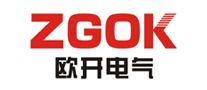 欧开ZGOK怎么样