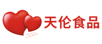 月饼行业排行榜第6名 | 天伦