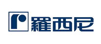 手表行业排行榜第6名 | 罗西尼Rossini