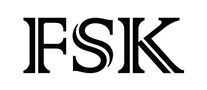 汽车贴膜行业排行榜第2名 | FSK