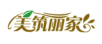竹家具行业排行榜第9名 | 美筑丽家