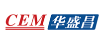 CEM华盛昌怎么样