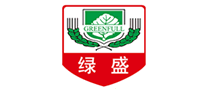 牛肉干行业排行榜第2名 | 绿盛GREENFULL