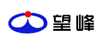 电热毯行业排行榜第9名 | 望峰