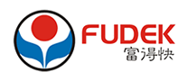 便签纸行业排行榜第4名 | 富得快Fudek