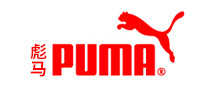足球鞋行业排行榜第5名 | PUMA彪马