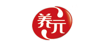 乳饮料行业排行榜第8名 | 养元