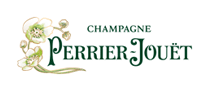 香槟酒行业排行榜第7名 | PerrierJouet巴黎之花