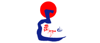 蛋糕店行业排行榜第6名 | Mvuke Tokyo布歌东京