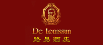 烟具行业排行榜第6名 | 露易顺DELOUISSUN