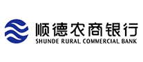 顺德农村商业银行怎么样