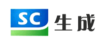 纸巾抽纸行业排行榜第9名 | 生成SC