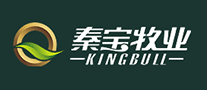 马桶行业排行榜第8名 | DURAVIT德立菲
