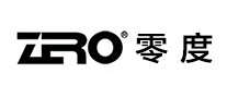 沙滩鞋行业排行榜第7名 | 零度Zero
