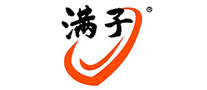 松子行业排行榜第7名 | 满子
