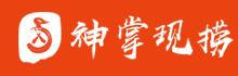 卤味熟食行业排行榜第10名 | 神掌现捞