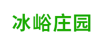 金箭电动车怎么样