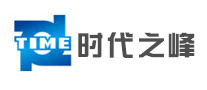 红外测温仪行业排行榜第4名 | 时代