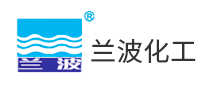 兰波化工怎么样