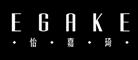 皮草行业排行榜第6名 | 怡嘉琦EGAKE