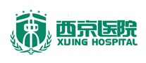 宠物医院行业排行榜第2名 | 西京医院
