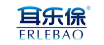 耳塞行业排行榜第2名 | 耳乐保ERLEBAO
