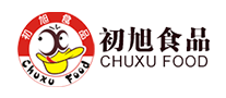 初旭怎么样