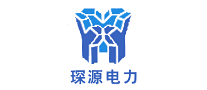 建筑服务行业排行榜第4名 | 琛源电力