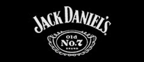 威士忌行业排行榜第1名 | JACKDANIELS杰克丹尼