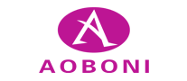 奥柏尼AOBONI怎么样