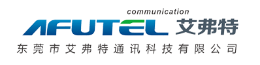 通话通讯行业排行榜第2名 | 艾弗特