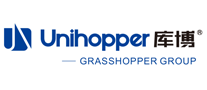 日用五金制品行业排行榜第1名 | Unihopper库博